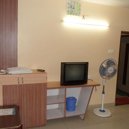 Hotel Raj Palace Dwarka  Exterior photo