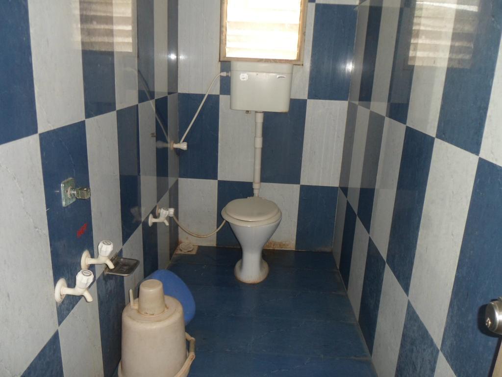 Hotel Raj Palace Dwarka  Room photo